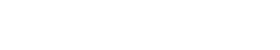 白朗县娱乐网